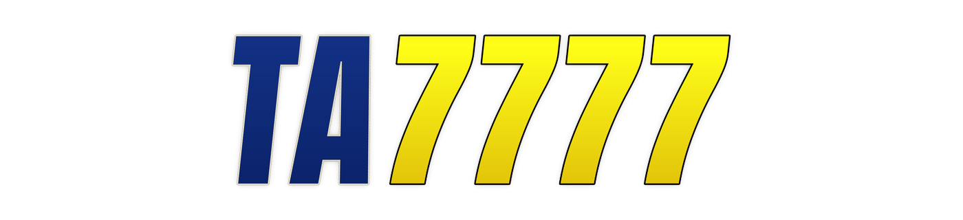 ta7777